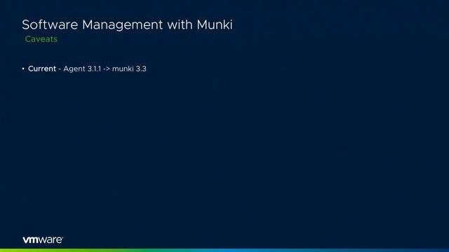 What Every Mac Admin Needs to Know About Modern macOS Management