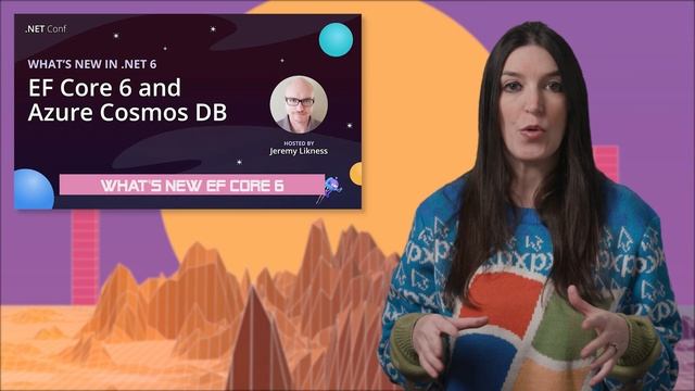 The Download: Ugly Sweaters, GitHub Copilot, Raspberry Pi Hacks and More