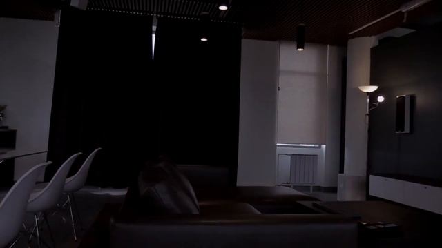 Умный Дом INSYTE in ASTROOM