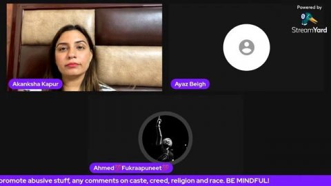 GRAND ENTRY GRAND EPISODE GRAND OTT #biggbossott2 #jiocinema #salmankhan #mcstan #fukraaninsaan