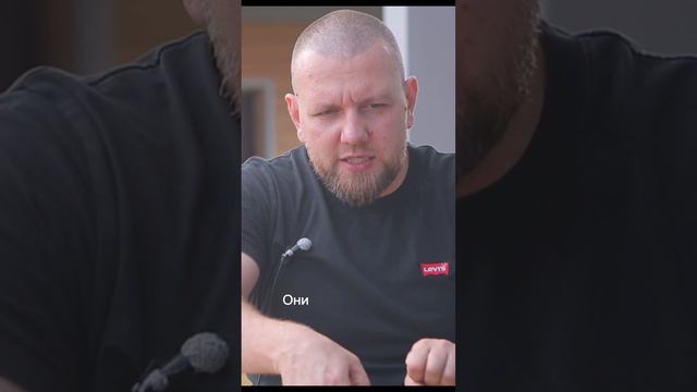 Не убивай свой монтажный пистолет !