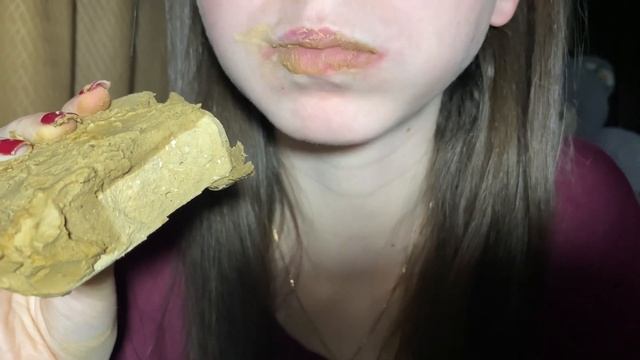 ?ПЕСОЧНОЕ ПЕЧЕНЬЕ // SHORTBREAD ?