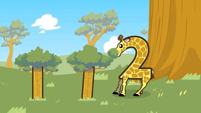 Meet the Math Facts Addition & Subtraction - 1+1=2