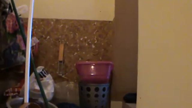 Продается счастливый дом в Марьяновке.