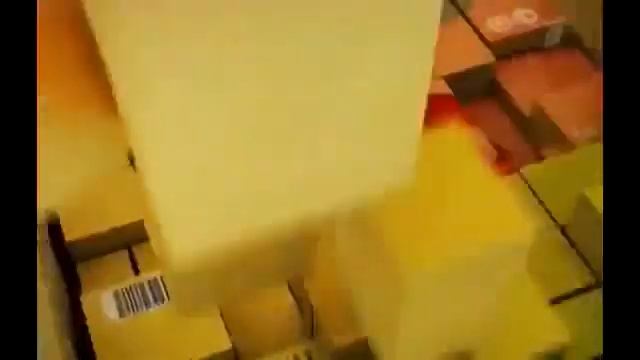 Гречневая диета  полезные свойства 2