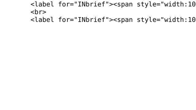 Copy to clipboard with label and content