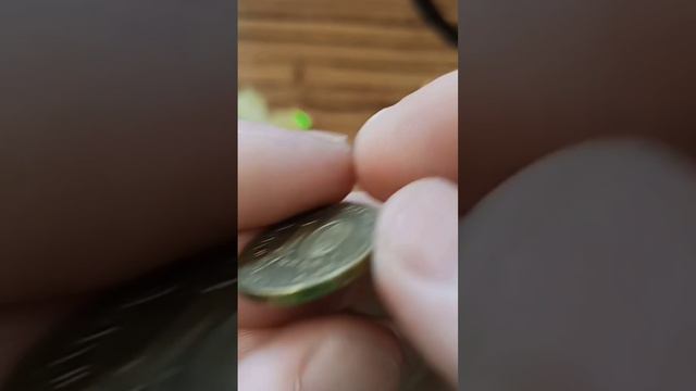 scene_output.mp4