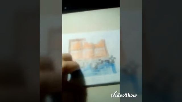 Рисунки по клеточкам и простые рисунки ???