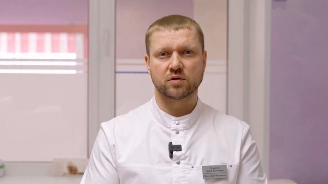 Дударенко Денис Васильевич - стоматолог-хирург в клинике Жемчужная улыбка Сургут