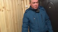 Обзор участка ЗИМА 2023-2024! Итоги зимы. Планы на ВЕСНУ.