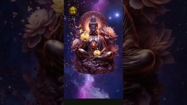 3 cách tu tâm tạo nghiệp lành để trọn đời hạnh phúc #loiphatday