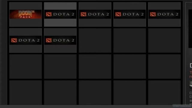 Dota 2 Steam Gift Giveaway !! 24 Keys Left!! ONLY BY STEAM EMAIL