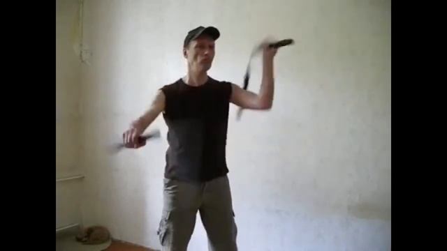 Комлев Алексей Рудольфович.