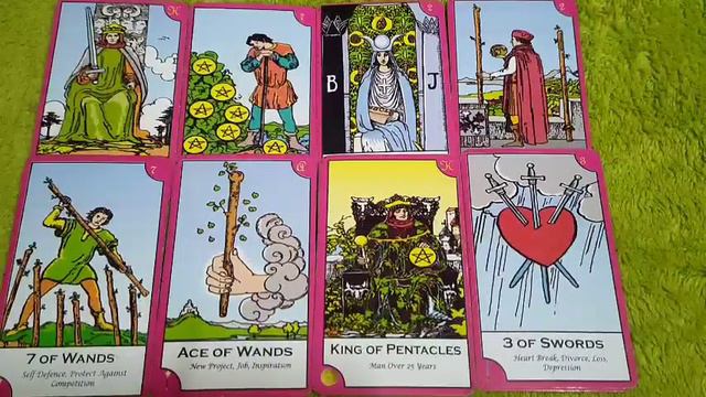 Hindi Pick a Card Readings 💗 Future Spouse Feelings, Looks, 💵💍Lifestyle👰 Relationship Reading ✨ Tin