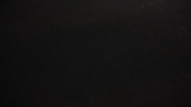 Сполер где я живу