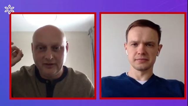 Антикризисная поддержка предпринимателей