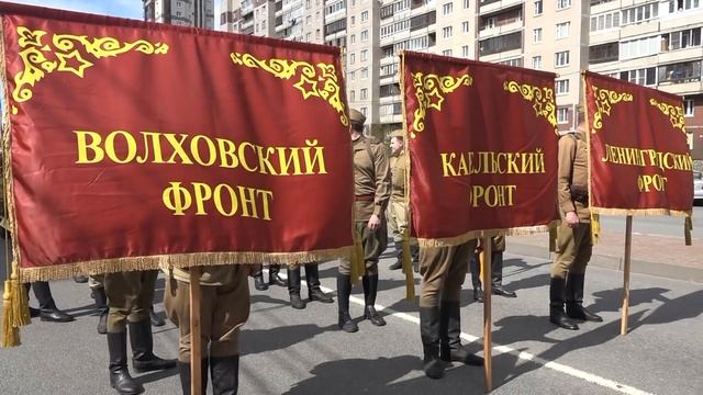 Ген патриотизма или ...