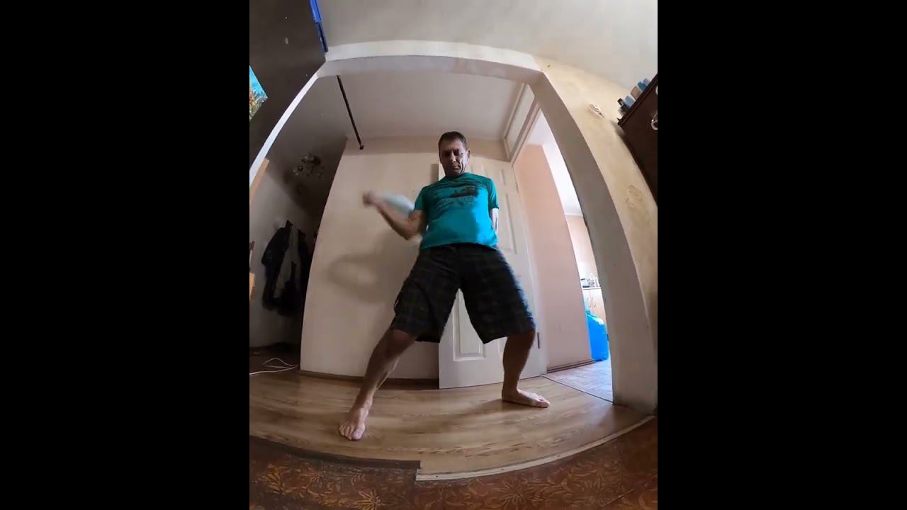 Скоро лето.