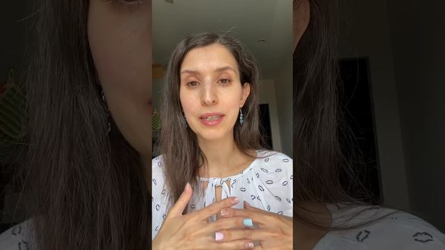 О компании