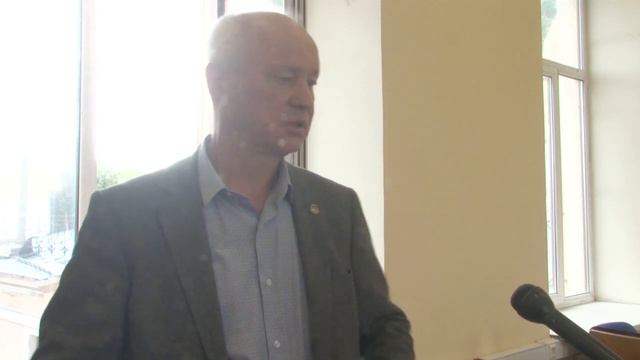 ПРОФтайм 18/680 от 31 июля 2020 года