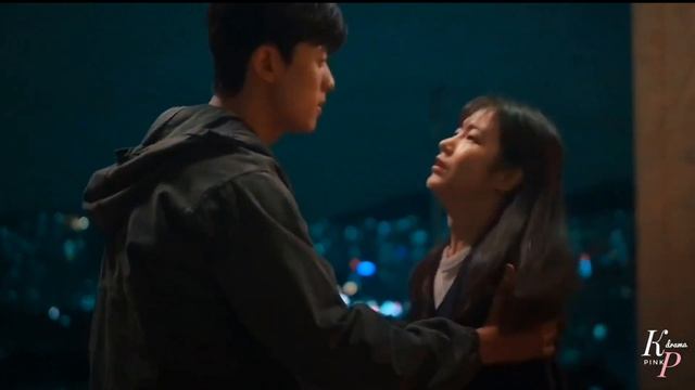 Him & I - Ok chanmi X Ji sooheon | Revenge of others FMV