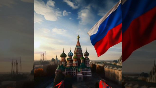 Я простой, рядовой гражданин страны