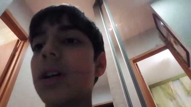 вызвал Баку пожирателя снов