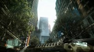 Crysis 2, DX11, Ultra, High Res Pack, HD6870