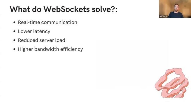 WebSockets