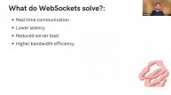 WebSockets