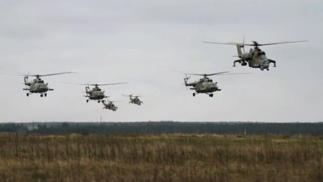 Война на Украине_ украинские вертолеты над Белгородом – почему так произошло.mp4