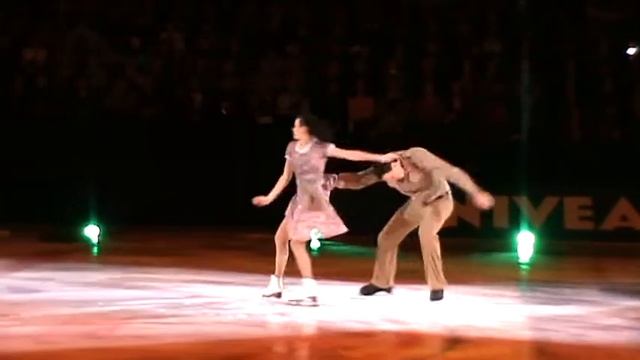 Профессионалы. Мария Петрова - Максим Маринин