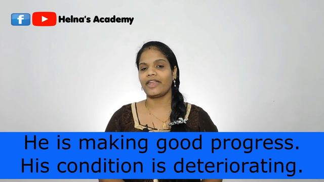 OET Essential Tenses | Active and Passive | Grammar Class - 5 | Malayalam