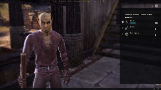 Elder Scrolls Online: 29 Quick Tips & Tricks | ESO New Player Tips