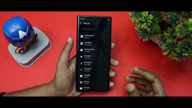 Tecno Phantom X2 5G Tips and Tricks | Top 40+ best Features of Tecno Phantom X2