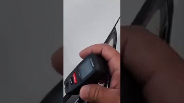 Kia Carnival 2018 VIN: KNAMC81ABKS492191