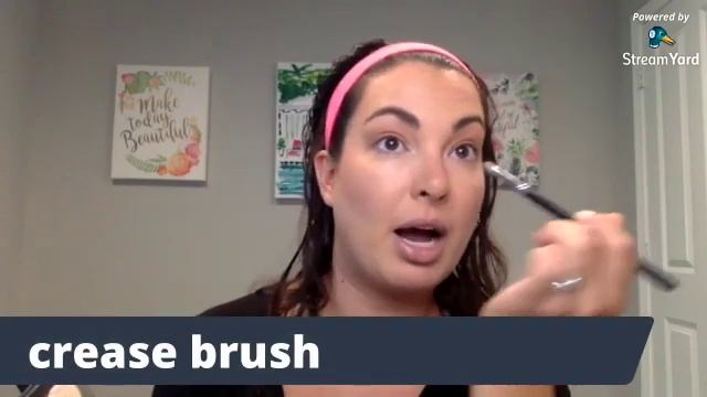 Multi-purpose Younique products