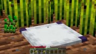 INCREDIBLE! WOW!!! Jenny Mod Minecraft - Jenny Mod Download!