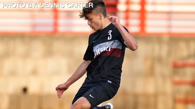 Top 25 Boys Soccer Rankings Presented By The Army National Guard