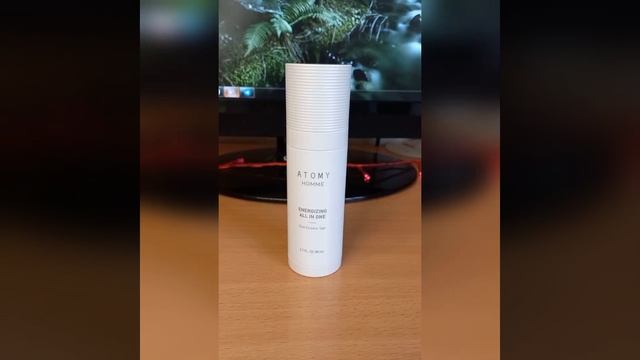 #Атоми #Подарки для мужчин