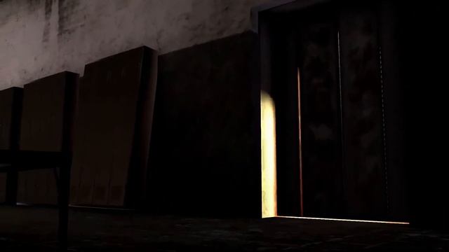 Syberia 3: An Automaton with a Plan 20221212 113553