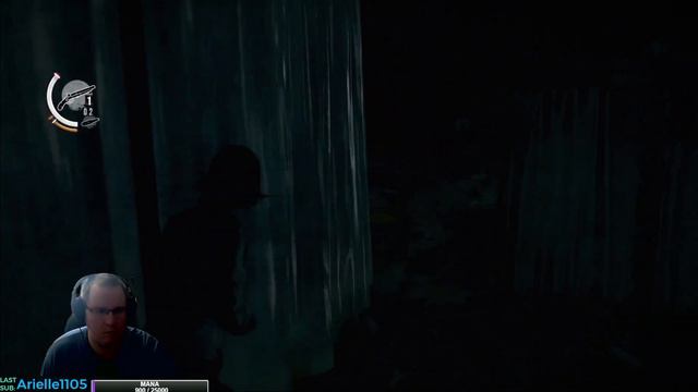 The Evil Within: The ConsequenceФинал и двойные титрыачивка шолиПрохождение 4