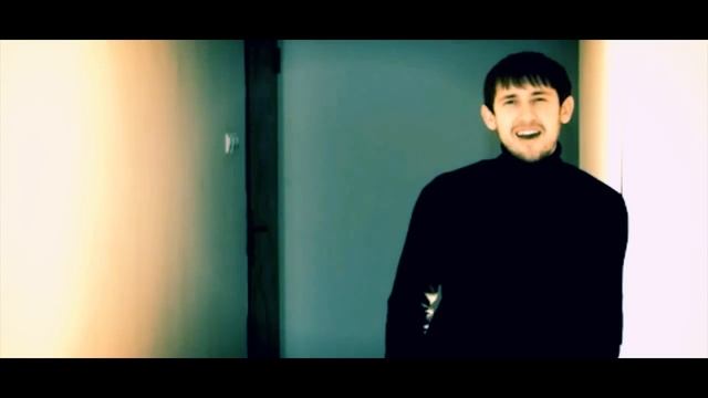 У КАЖДОГО СВОЙ АНГЕЛ  ✝