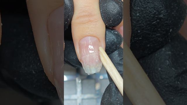 #курск #nails #ногти #маникюр #дизайнногтей #nailart #manicure #мода #pedicure #топ