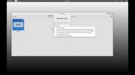 Gnome Clock App - Git (21/7/2012)