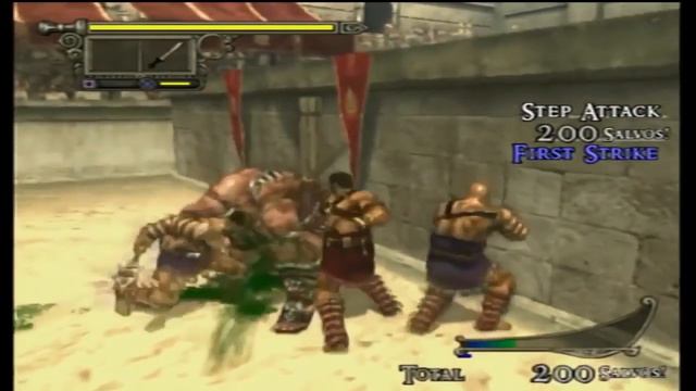 The Jerma985 Classic Action Pack