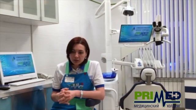 Отсутствие молочных зубов.
