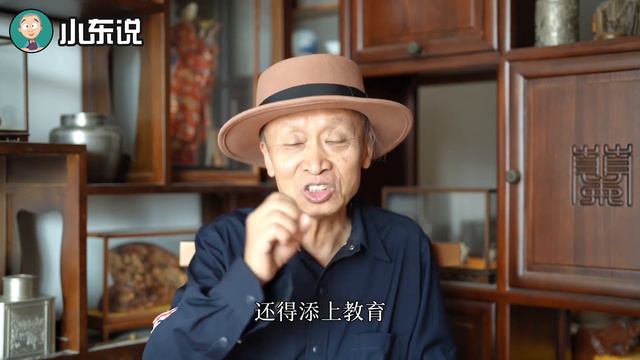 川普在共和党初选中获胜已无悬念，他若再次当选，中国机会在哪？
