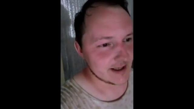 🟢ВЛОГ_23🟢 ЖИВУ В ЗАБРОШЕННОМ ДОМЕ/КОСМЕТИЧЕСКИЙ РЕМОНТ/ДИКИЙ