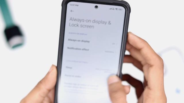 OFFICIAL 😳 MIUI 13 STABLE UPDATE REDMI NOTE 10 PRO & PRO MAX | 10 NEW FEATURES